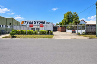 Factory, Warehouse & Industrial commercial property for lease at 36 Macrossan Street South Townsville QLD 4810 Factory, Warehouse & Industrial commercial property for lease at 36 Macrossan Street South Townsville QLD 4810
