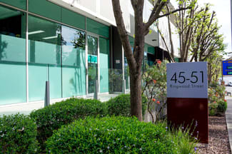Offices commercial property for lease at Suite 4/45-51 Ringwood Street Ringwood VIC 3134 Offices commercial property for lease at Suite 4/45-51 Ringwood Street Ringwood VIC 3134