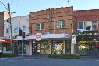 Other commercial property for lease at 289 Bexley Road Bexley North NSW 2207
