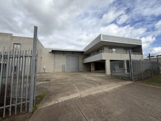 Factory, Warehouse & Industrial commercial property for lease at 17 McPherson Street Bacchus Marsh VIC 3340 Factory, Warehouse & Industrial commercial property for lease at 17 McPherson Street Bacchus Marsh VIC 3340