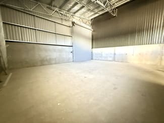 Factory, Warehouse & Industrial commercial property for lease at 9,10,11,12/110 Lysaght Street Mitchell ACT 2911
