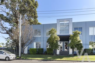 Offices commercial property for lease at 5/27 Annie Street Wickham NSW 2293 Offices commercial property for lease at 5/27 Annie Street Wickham NSW 2293