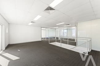 Offices commercial property for lease at 5/27 Annie Street Wickham NSW 2293 Offices commercial property for lease at 5/27 Annie Street Wickham NSW 2293