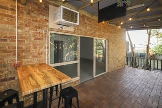 Offices commercial property for lease at 4/33 Zunker Street Burnett Heads QLD 4670 Offices commercial property for lease at 4/33 Zunker Street Burnett Heads QLD 4670