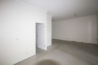 Offices commercial property for lease at 4/33 Zunker Street Burnett Heads QLD 4670 Offices commercial property for lease at 4/33 Zunker Street Burnett Heads QLD 4670