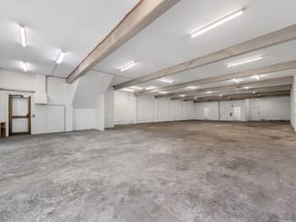 Showrooms / Bulky Goods commercial property for lease at 797 Elizabeth Street Zetland NSW 2017 Showrooms / Bulky Goods commercial property for lease at 797 Elizabeth Street Zetland NSW 2017