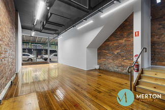 Medical / Consulting commercial property for lease at 1/220 Mary Street Gympie QLD 4570 Medical / Consulting commercial property for lease at 1/220 Mary Street Gympie QLD 4570