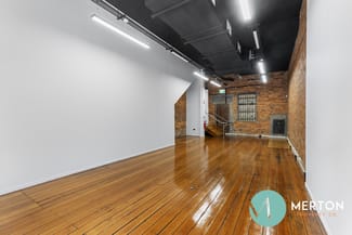 Medical / Consulting commercial property for lease at 1/220 Mary Street Gympie QLD 4570 Medical / Consulting commercial property for lease at 1/220 Mary Street Gympie QLD 4570