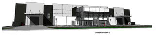 Factory, Warehouse & Industrial commercial property for lease at 13 MacFarlane Road Forrestdale WA 6112 Factory, Warehouse & Industrial commercial property for lease at 13 MacFarlane Road Forrestdale WA 6112