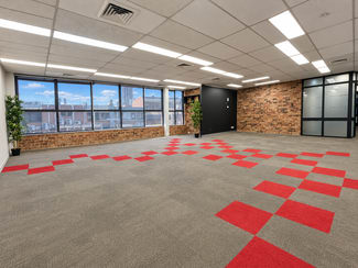 Offices commercial property for lease at Suite 4/88 Bathurst Street Liverpool NSW 2170 Offices commercial property for lease at Suite 4/88 Bathurst Street Liverpool NSW 2170