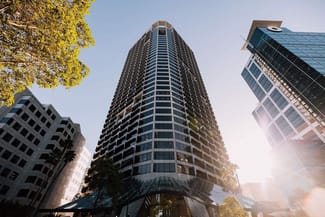 Shop & Retail commercial property for lease at 250 St Georges Terrace Perth WA 6000 Shop & Retail commercial property for lease at 250 St Georges Terrace Perth WA 6000