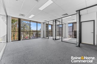Offices commercial property for lease at G1/161 Arthur Street Homebush West NSW 2140 Offices commercial property for lease at G1/161 Arthur Street Homebush West NSW 2140