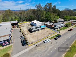 Shop & Retail commercial property for lease at 77 Myrtle Street Myrtleford VIC 3737 Shop & Retail commercial property for lease at 77 Myrtle Street Myrtleford VIC 3737