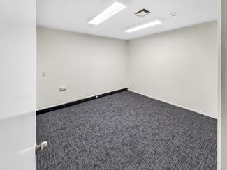 Medical / Consulting commercial property for lease at 105 Minjungbal Drive Tweed Heads South NSW 2486