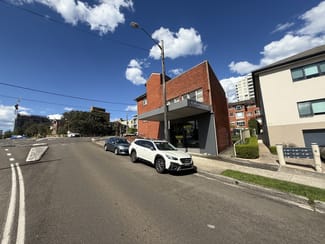 Shop & Retail commercial property for lease at 10/4 Nicholson Parade Cronulla NSW 2230 Shop & Retail commercial property for lease at 10/4 Nicholson Parade Cronulla NSW 2230