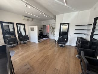 Shop & Retail commercial property for lease at 10/4 Nicholson Parade Cronulla NSW 2230 Shop & Retail commercial property for lease at 10/4 Nicholson Parade Cronulla NSW 2230