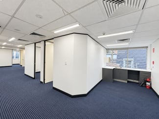 Offices commercial property for lease at Dee Why NSW 2099