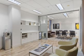 Shop & Retail commercial property for lease at 801B/84 Pitt Street Sydney NSW 2000 Shop & Retail commercial property for lease at 801B/84 Pitt Street Sydney NSW 2000