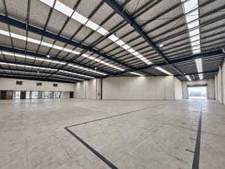 Offices commercial property for lease at 1583 Hume Highway Campbellfield VIC 3061 Offices commercial property for lease at 1583 Hume Highway Campbellfield VIC 3061