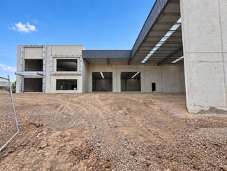 Showrooms / Bulky Goods commercial property for lease at 34 Annalise Drive Epping VIC 3076 Showrooms / Bulky Goods commercial property for lease at 34 Annalise Drive Epping VIC 3076