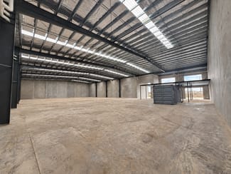 Showrooms / Bulky Goods commercial property for lease at 34 Annalise Drive Epping VIC 3076 Showrooms / Bulky Goods commercial property for lease at 34 Annalise Drive Epping VIC 3076