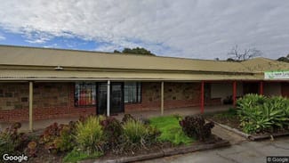 Offices commercial property for lease at Unit 3/1328 North East Road Tea Tree Gully SA 5091