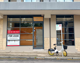 Shop & Retail commercial property for lease at 28/301 Stanmore Road Petersham NSW 2049 Shop & Retail commercial property for lease at 28/301 Stanmore Road Petersham NSW 2049