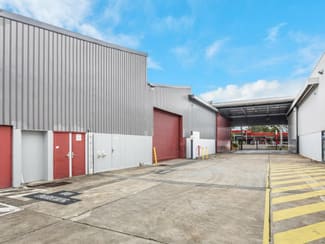 Factory, Warehouse & Industrial commercial property for lease at Seven Hills NSW 2147 Factory, Warehouse & Industrial commercial property for lease at Seven Hills NSW 2147