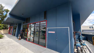 Shop & Retail commercial property for lease at T1 & T3/705 Main Street Kangaroo Point QLD 4169 Shop & Retail commercial property for lease at T1 & T3/705 Main Street Kangaroo Point QLD 4169