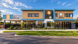 Medical / Consulting commercial property for lease at 24C Hall Road Carrum Downs VIC 3201 Medical / Consulting commercial property for lease at 24C Hall Road Carrum Downs VIC 3201