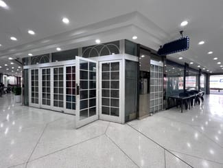 Shop & Retail commercial property for lease at 16/38 Orchid Avenue Surfers Paradise QLD 4217 Shop & Retail commercial property for lease at 16/38 Orchid Avenue Surfers Paradise QLD 4217