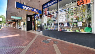 Shop & Retail commercial property for lease at Shop 3/217-227 Summer Street Orange NSW 2800 Shop & Retail commercial property for lease at Shop 3/217-227 Summer Street Orange NSW 2800