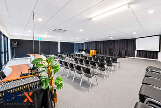 Offices commercial property for lease at SHOP 3-5/2-5 YALUMBA STREET Kingston QLD 4114 Offices commercial property for lease at SHOP 3-5/2-5 YALUMBA STREET Kingston QLD 4114