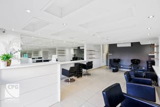 Shop & Retail commercial property for lease at Shop 50/314-324 Bay Street Brighton-le-sands NSW 2216 Shop & Retail commercial property for lease at Shop 50/314-324 Bay Street Brighton-le-sands NSW 2216