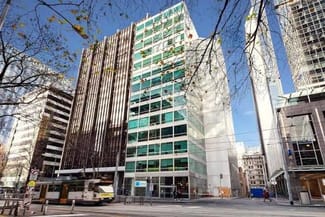 Offices commercial property for lease at 473 Bourke Street Melbourne VIC 3000 Offices commercial property for lease at 473 Bourke Street Melbourne VIC 3000