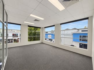 Offices commercial property for lease at 29/55 Link Drive Yatala QLD 4207