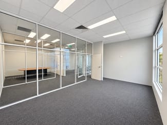 Offices commercial property for lease at 29/55 Link Drive Yatala QLD 4207