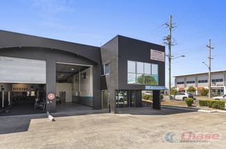 Offices commercial property for lease at Morningside QLD 4170 Offices commercial property for lease at Morningside QLD 4170