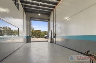 Offices commercial property for lease at Morningside QLD 4170 Offices commercial property for lease at Morningside QLD 4170