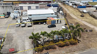 Development / Land commercial property for lease at 69 Bolam Street Garbutt QLD 4814 Development / Land commercial property for lease at 69 Bolam Street Garbutt QLD 4814