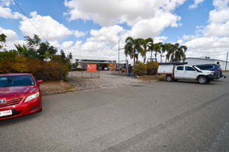 Development / Land commercial property for lease at 69 Bolam Street Garbutt QLD 4814 Development / Land commercial property for lease at 69 Bolam Street Garbutt QLD 4814