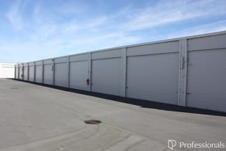Factory, Warehouse & Industrial commercial property for lease at 13 Denninup Way Malaga WA 6090 Factory, Warehouse & Industrial commercial property for lease at 13 Denninup Way Malaga WA 6090