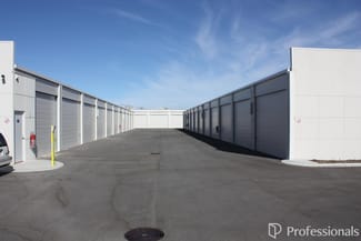 Factory, Warehouse & Industrial commercial property for lease at 13 Denninup Way Malaga WA 6090 Factory, Warehouse & Industrial commercial property for lease at 13 Denninup Way Malaga WA 6090