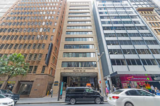 Medical / Consulting commercial property for lease at 801 B/84 Pitt Street Sydney NSW 2000