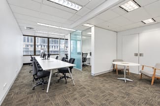 Medical / Consulting commercial property for lease at 801 B/84 Pitt Street Sydney NSW 2000