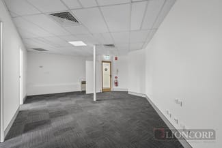 Other commercial property for lease at Corinda QLD 4075