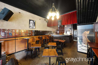 Shop & Retail commercial property for lease at 61 Glen Eira Road Ripponlea VIC 3185 Shop & Retail commercial property for lease at 61 Glen Eira Road Ripponlea VIC 3185
