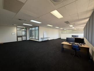 Offices commercial property for lease at 8A/20 Hedland Place Karratha WA 6714