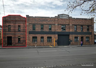 Offices commercial property for lease at 29 St John Street Launceston TAS 7250 Offices commercial property for lease at 29 St John Street Launceston TAS 7250