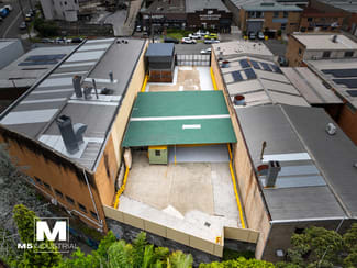 Factory, Warehouse & Industrial commercial property for lease at 253a West Street Carlton NSW 2218 Factory, Warehouse & Industrial commercial property for lease at 253a West Street Carlton NSW 2218